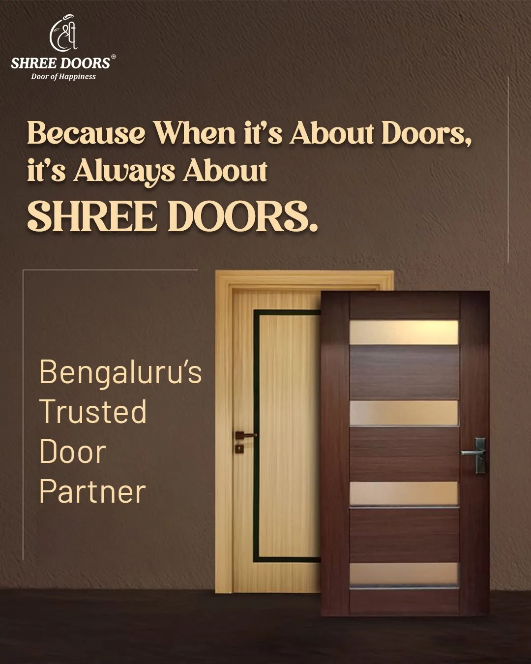 Door Design 16